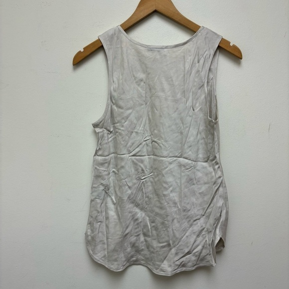 J. McLaughlin Emily Tank Top - Picture 10 of 11